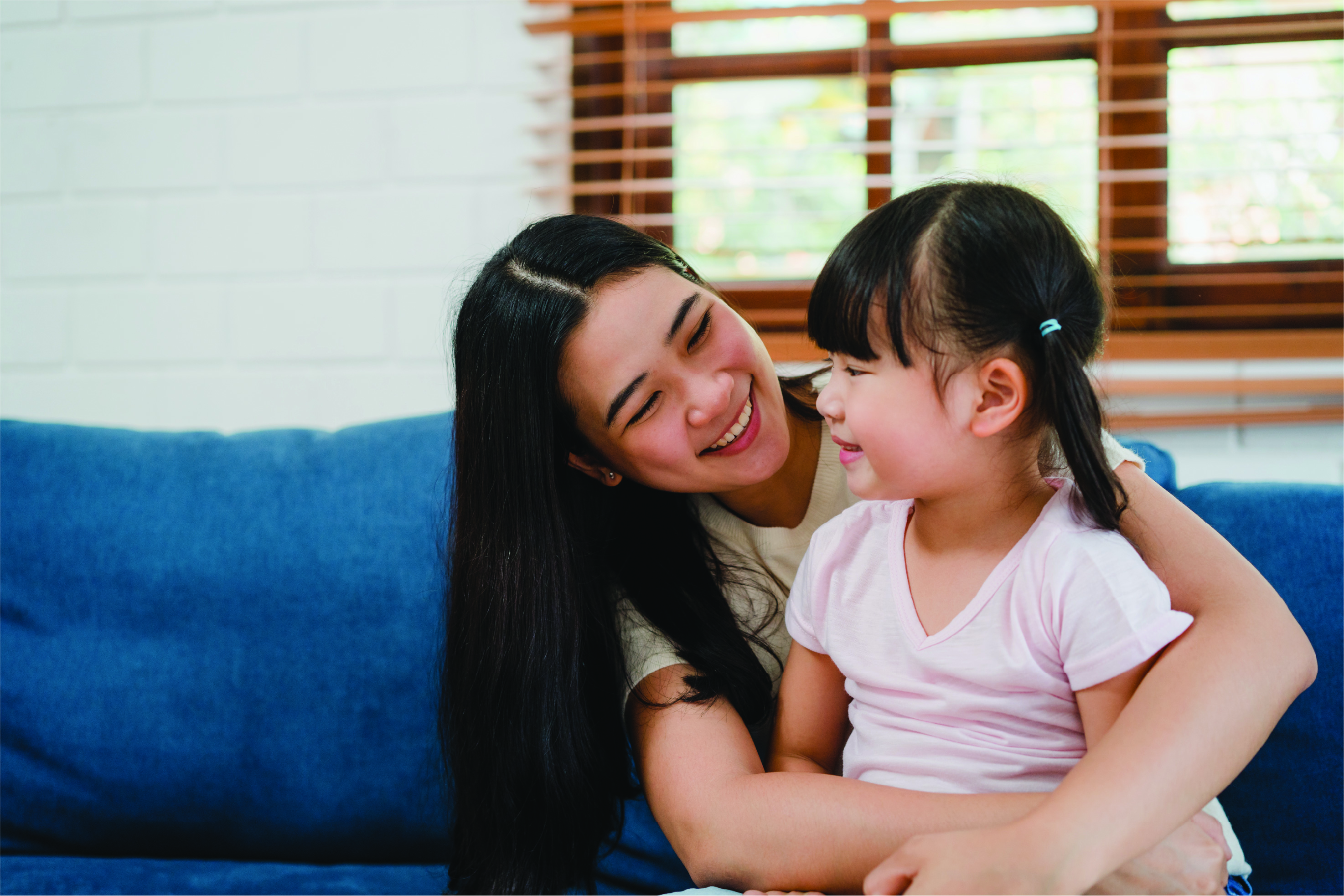 Protecting Your Kids From Woke-ism