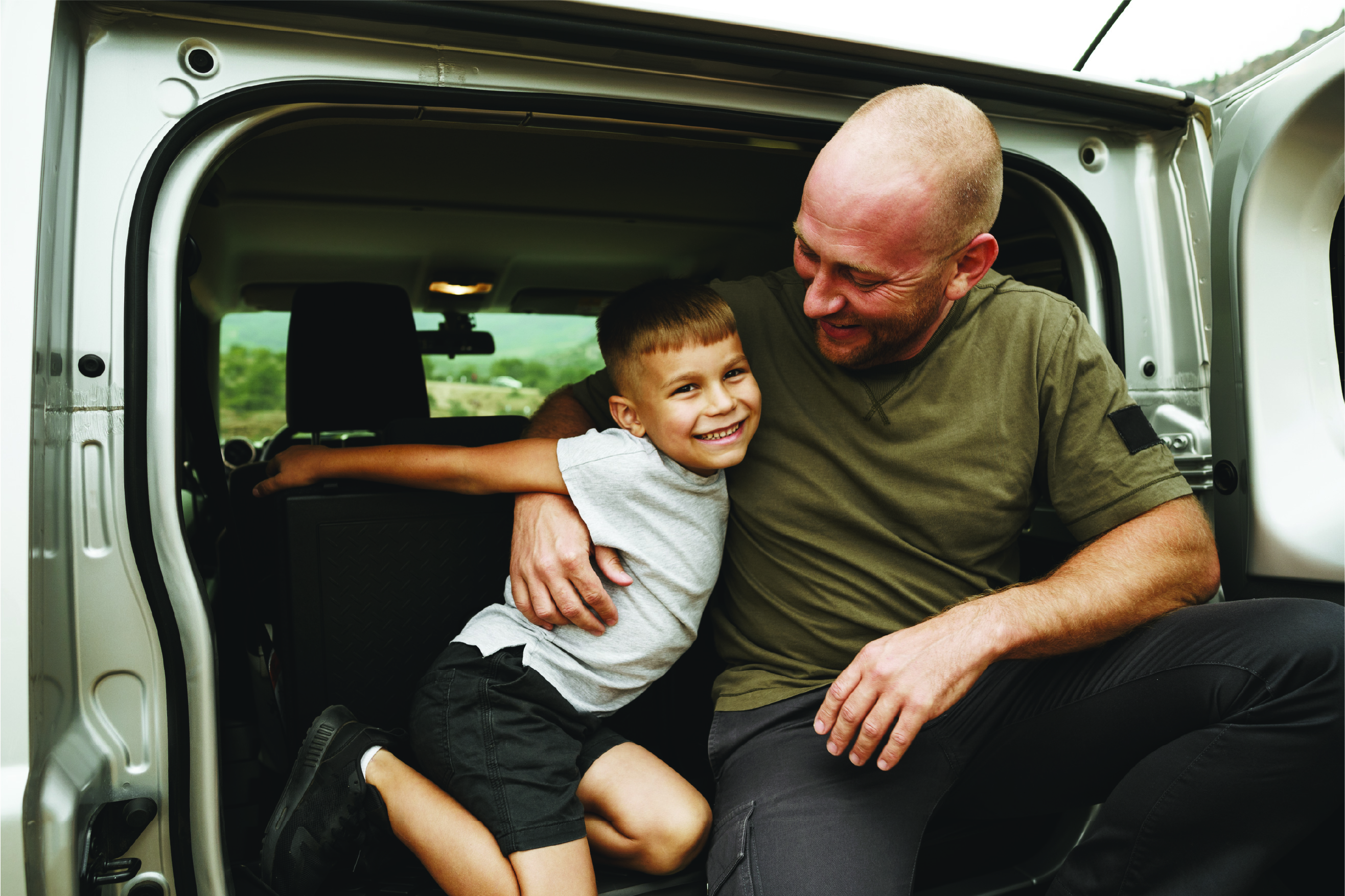 Teaching Your Kids About Sexuality