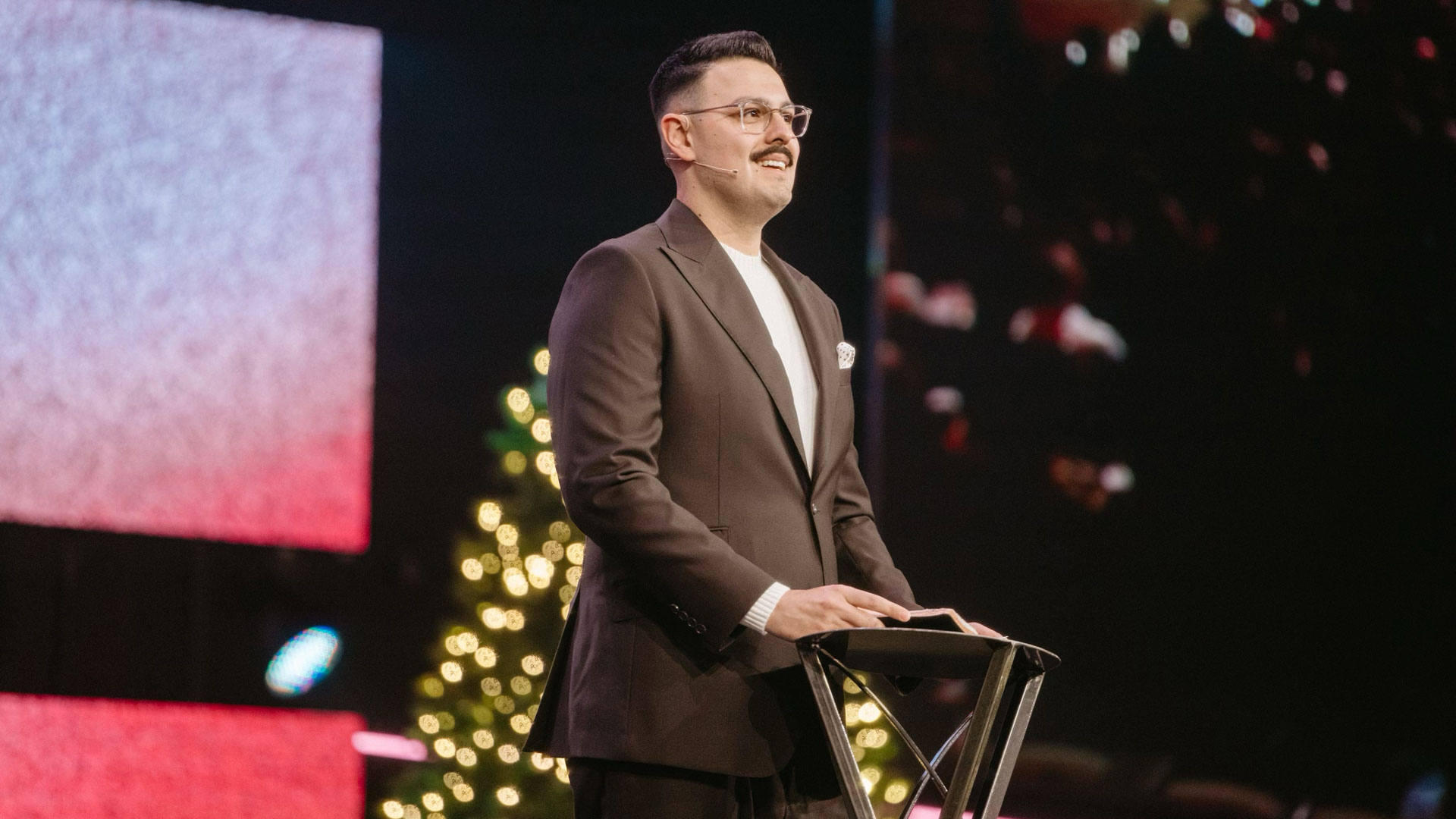 The Gift That Changes Everything